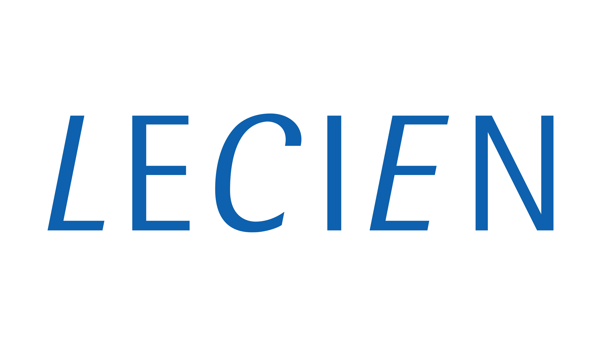 LECIEN Intimate