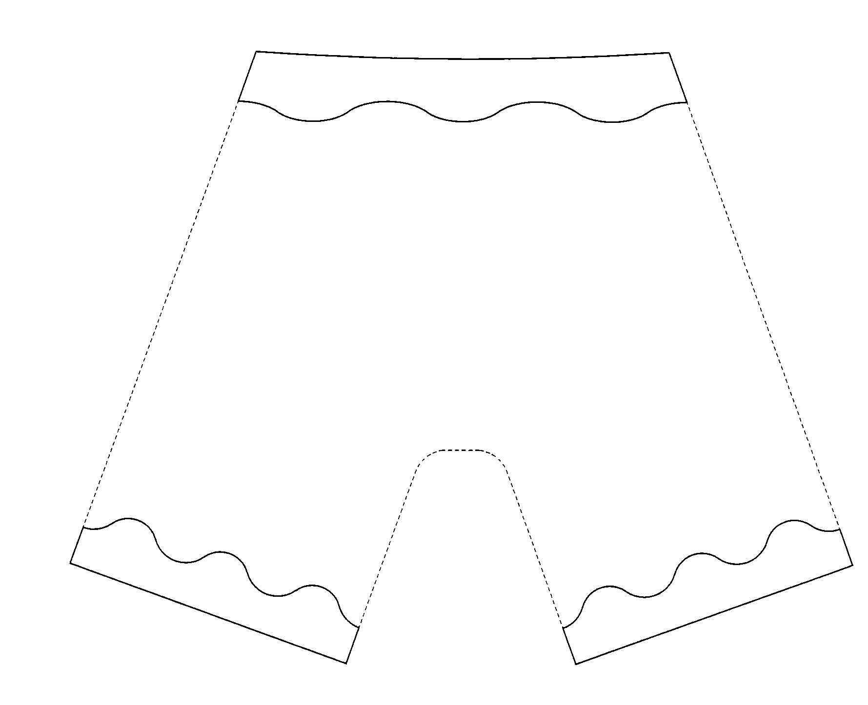 1294448_000002